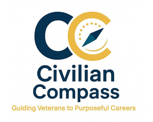 Partner spotlight: Guiding veterans to purposeful careers