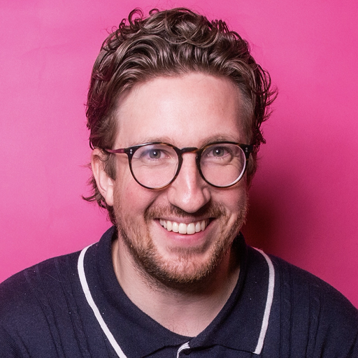 AI Tool explorer