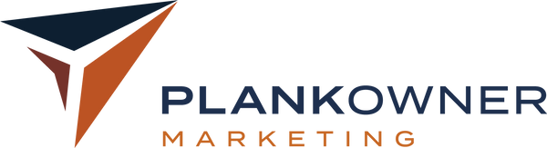 Plankowner Marketing