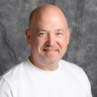 Gary Dietz